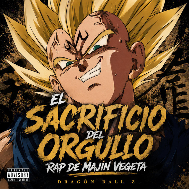 G-RAP【N.O.A.M.A.D.$】SACRIFICIAL ISSUES