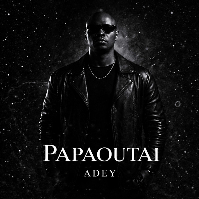 ADEY