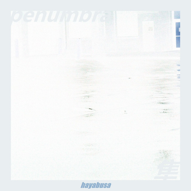 Penumbra
