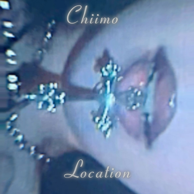 Location cover art