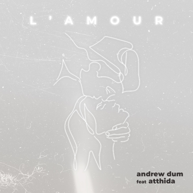 L'amour