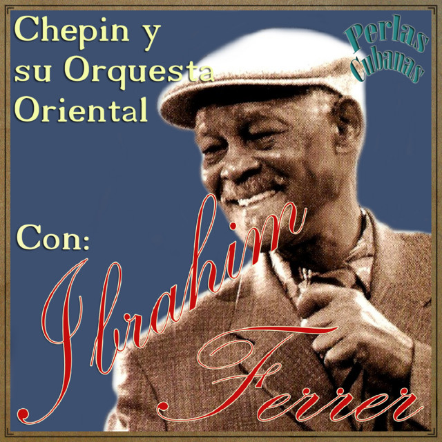 Perlas Cubanas: El Botellero cover