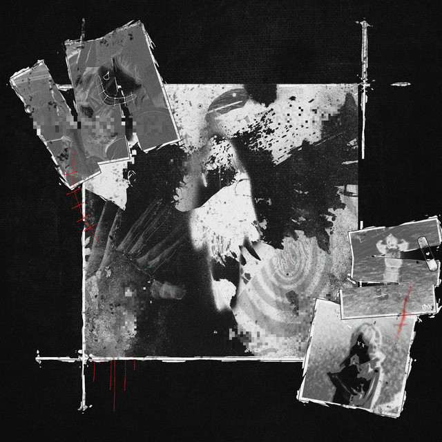 yok gerek cover art