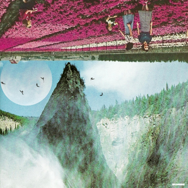 loops cover art