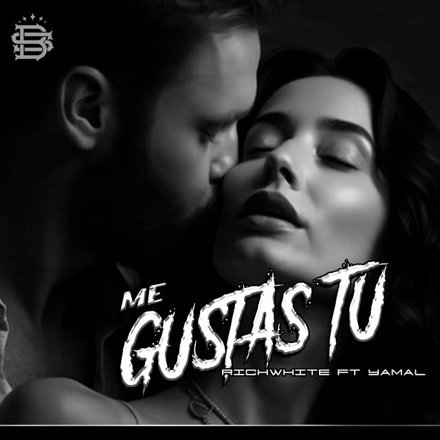 Me Gustas Tu