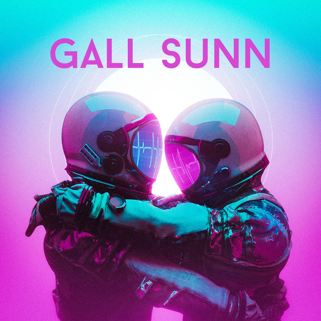 Gall Sunn