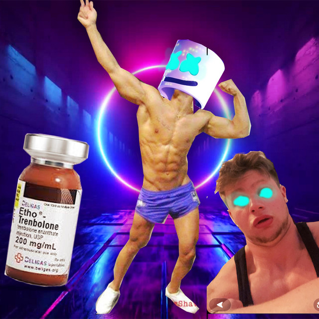 ZYZZMELLO