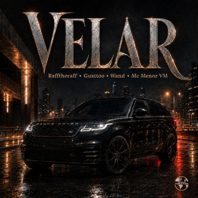 Velar