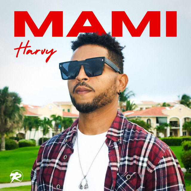 Mami