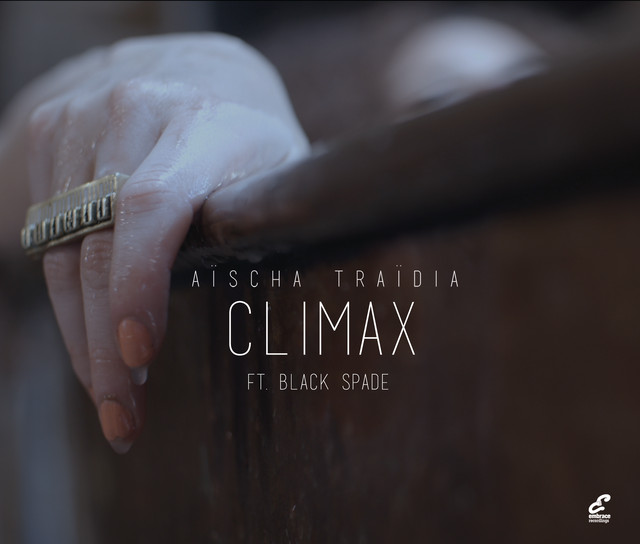 Climax - Radio Edit