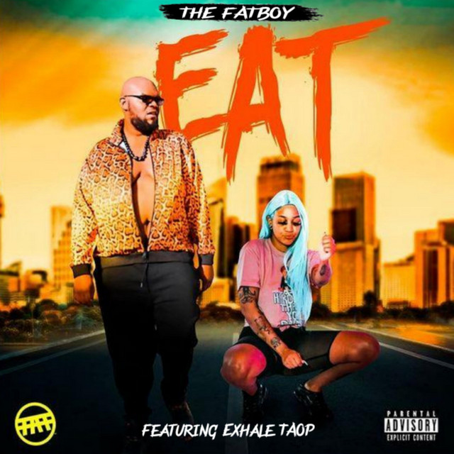BPM and key for songs by The Fatboy | Tempo for The Fatboy songs ...