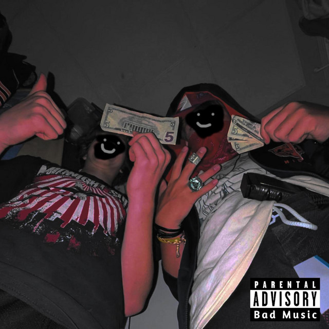 peter cover art