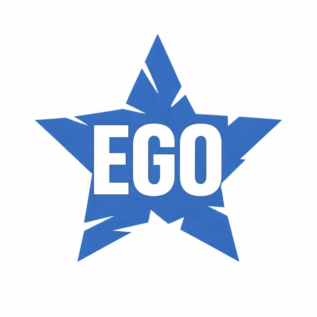 EGO SZN