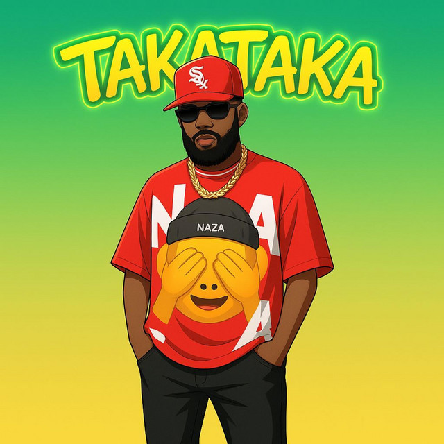 Takataka
