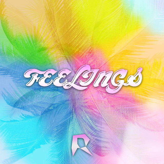 Feelings - Single by Richie | Spotify