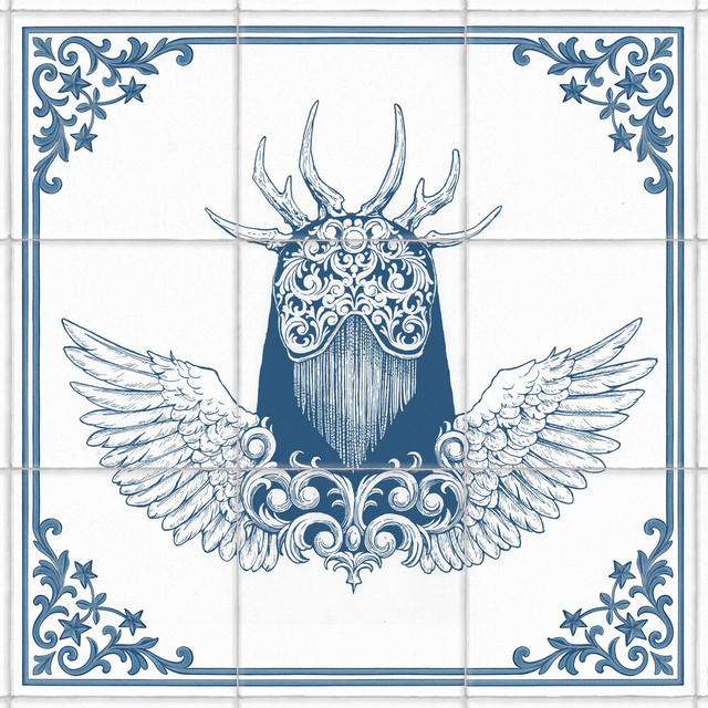 Eurobear Lisbon cover