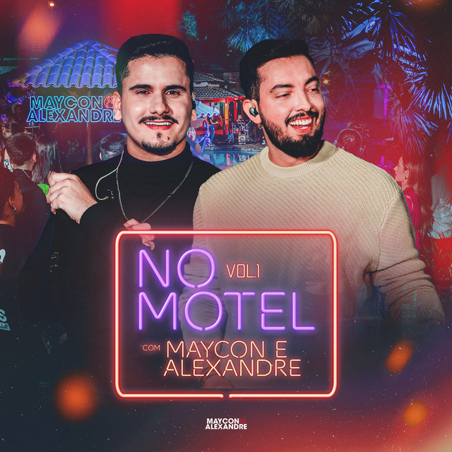 Te Amo Tanto Que Nem Sei / Apenas Um Sorriso - Ao Vivo cover art