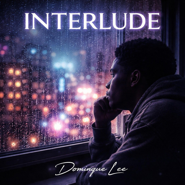 Interlude