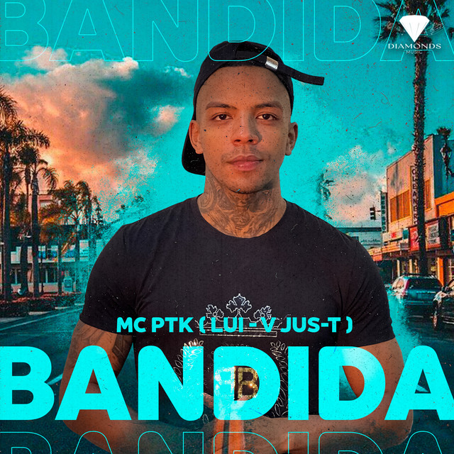 Bandida