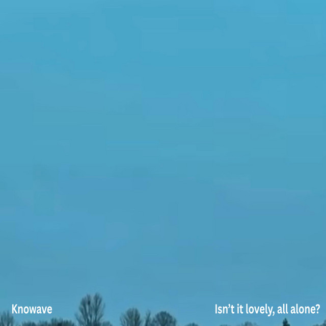 Knowave
