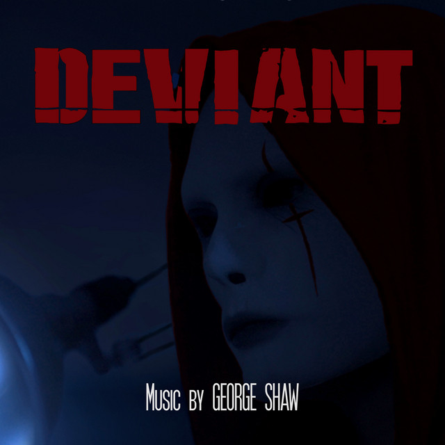 Deviant (Original Score)