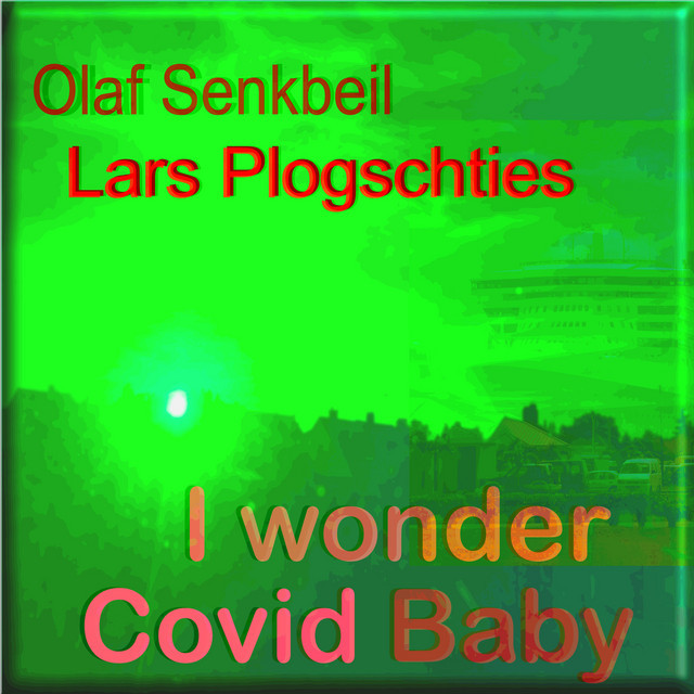 Lars Plogschties