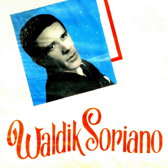 Tortura de Amor – Álbum de Waldick Soriano | Spotify