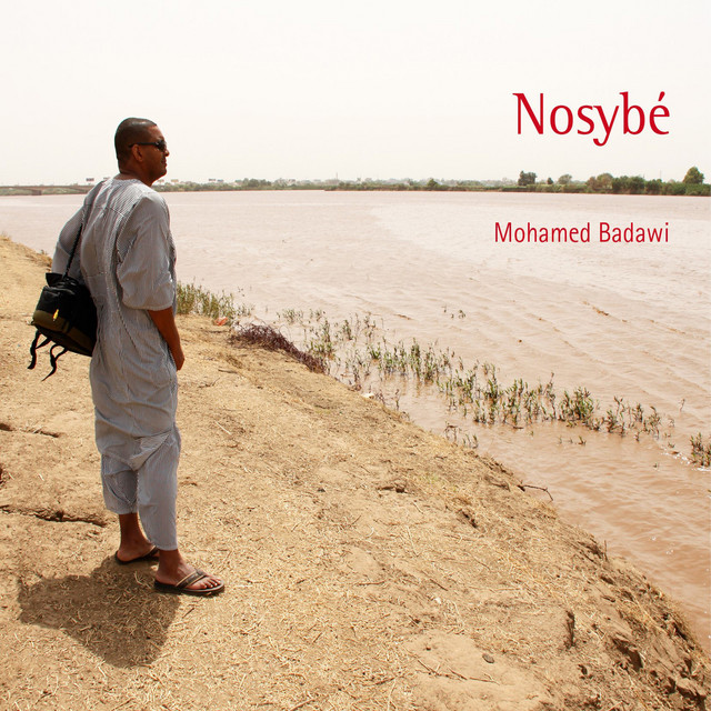 Nosybe