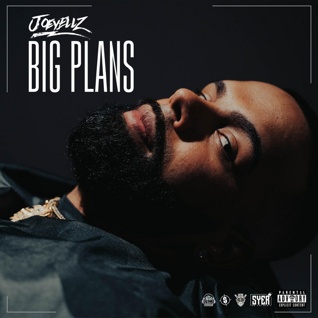 BIG Plans