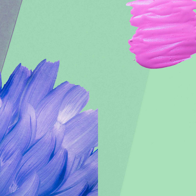 Music for Favorite Surprise - Fantastic Acoustic and Electric Piano Duo cover art
