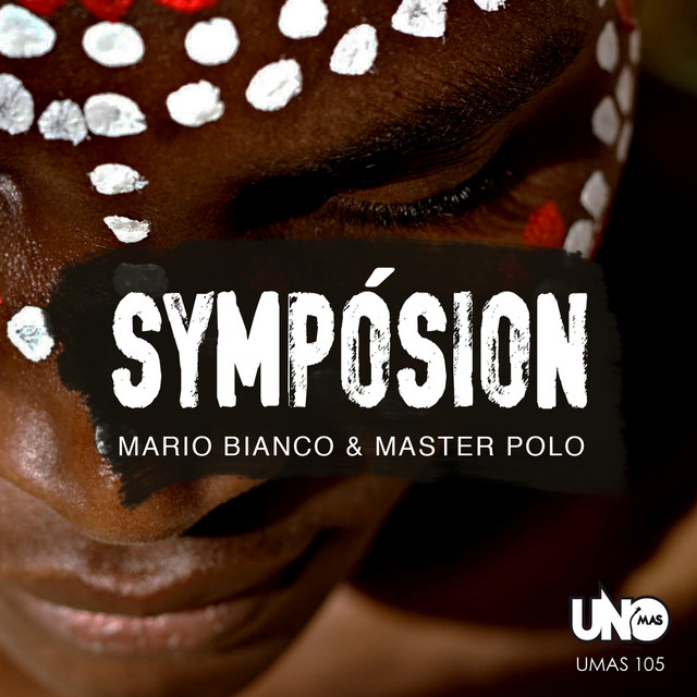 Symposion cover art