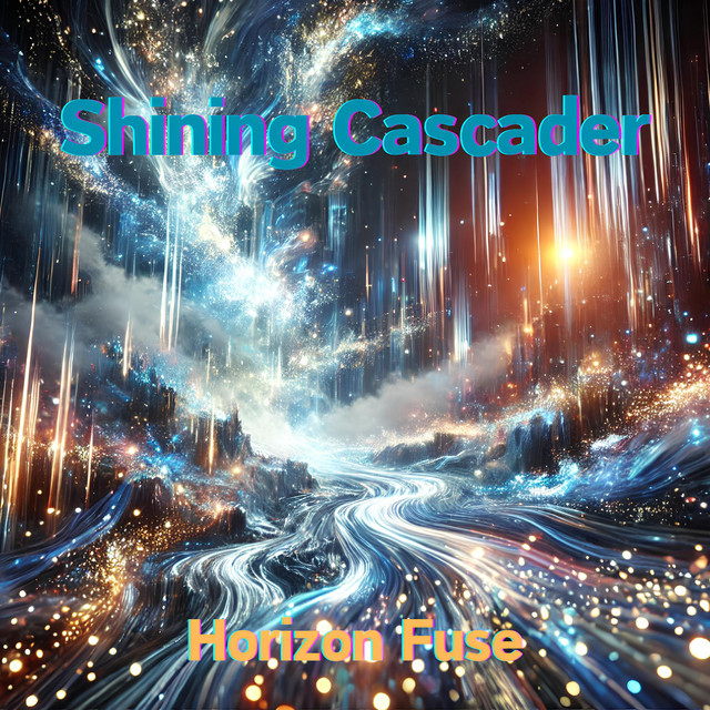 Horizon Fuse