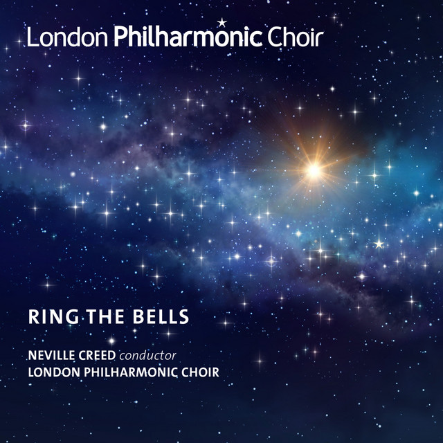 Ring the Bells