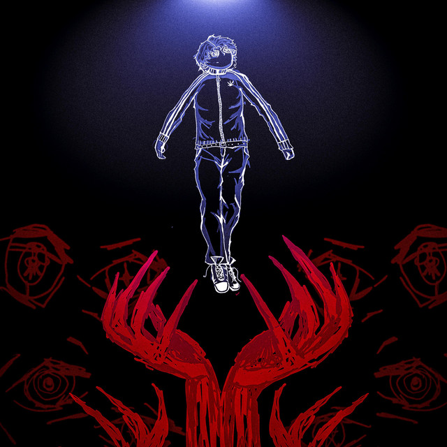 Redemption Deluxe (Prólogo)
