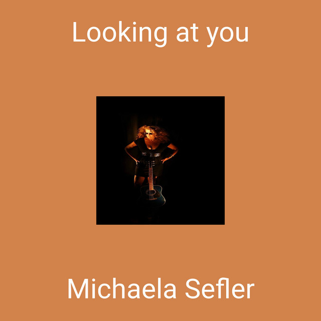 Sefler Photo