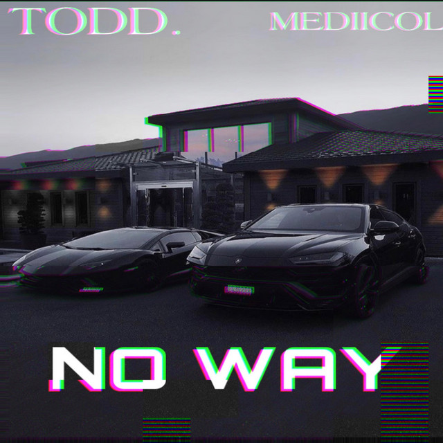 Todd