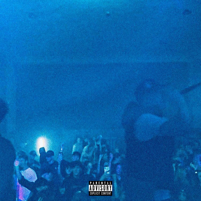 ALLSTAR cover art