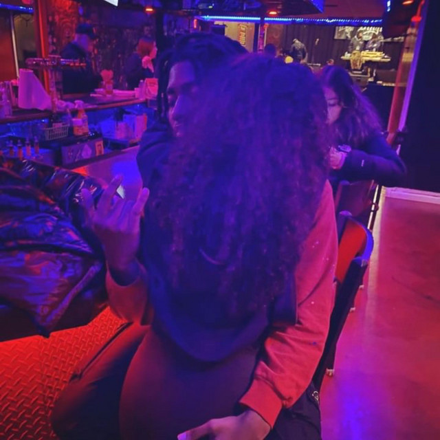 xoxo - Single by Shaio | Spotify