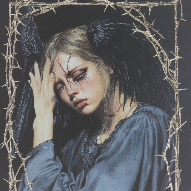 Drip Drip cover art