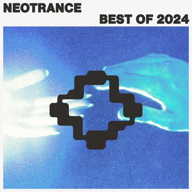 Best Of 2024 cover art