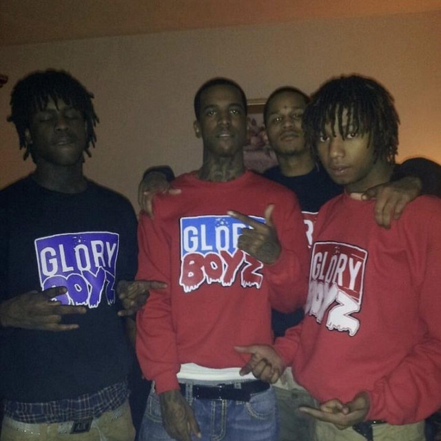 SOSA FLOW