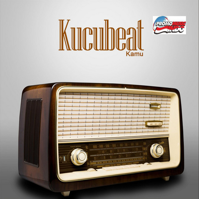 Kucubeat