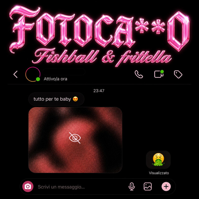 FOTOCAZZO