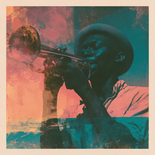 Downbeat