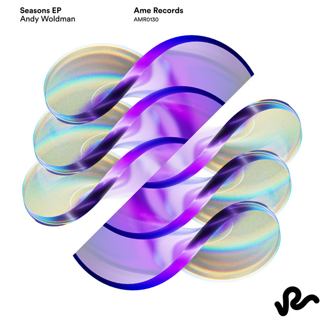 Seasons - Extended Mix album art