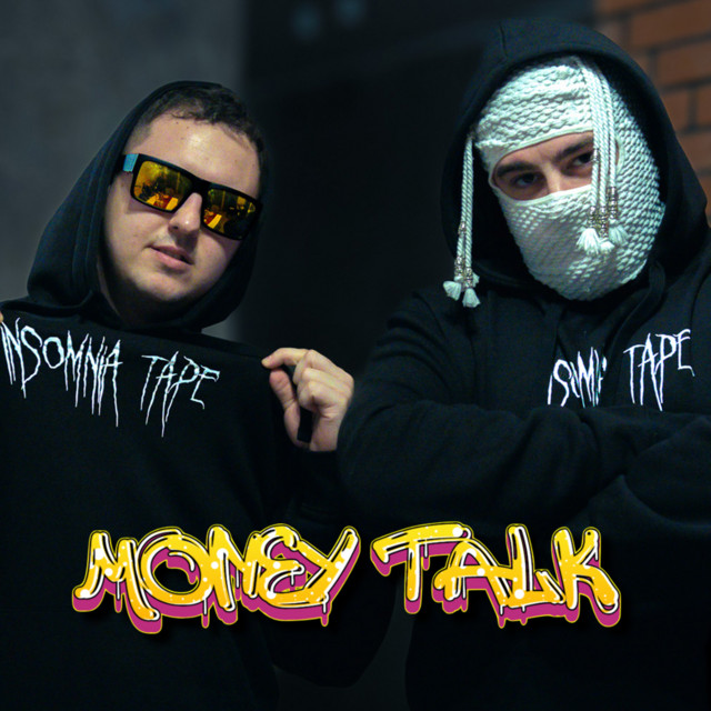 money talk