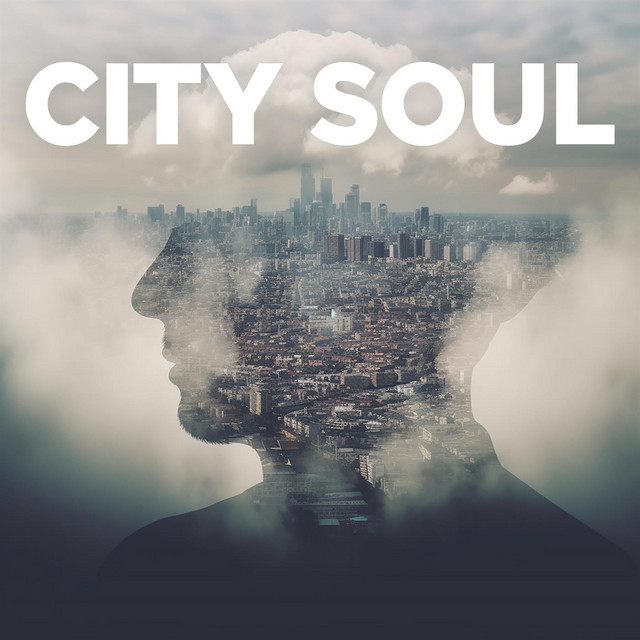 City Soul