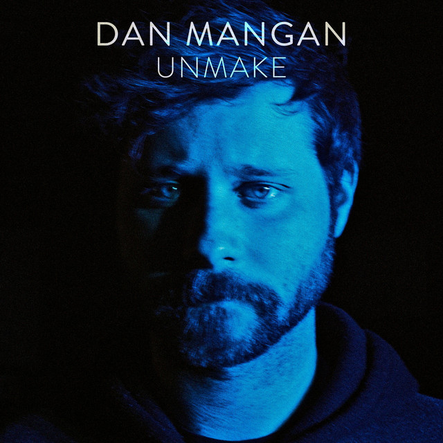 Unmake cover art