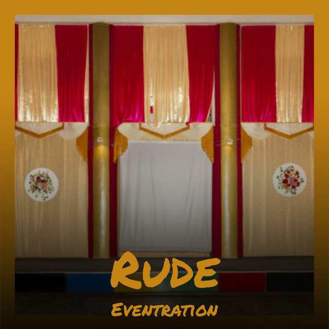 Rude Eventration - Compilation by Various Artists | Spotify