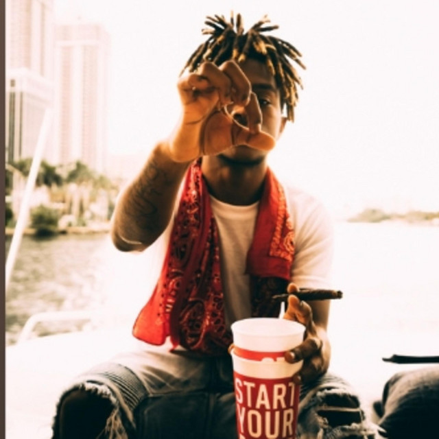 NZAGOGETEM cover art